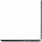 Ноутбук Acer Swift 5 SF514-51-520C (NX.GLDEU.011) Black - фото 7 - інтернет-магазин електроніки та побутової техніки TTT