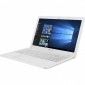 Ноутбук Asus VivoBook Max X541NC (X541NC-GO026) White - фото 3 - интернет-магазин электроники и бытовой техники TTT
