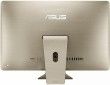 Моноблок Asus Zen AiO Pro Z240IEGK-GA006R Gold (90PT01T1-M01540) - фото 4 - интернет-магазин электроники и бытовой техники TTT