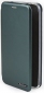 Чохол-книжка BeCover Exclusive для Samsung Galaxy A13 4G SM-A135 (707928) Dark Green - фото 3 - інтернет-магазин електроніки та побутової техніки TTT