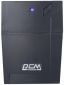 ИБП Powercom RPT-1000AP IEC - фото 3 - интернет-магазин электроники и бытовой техники TTT