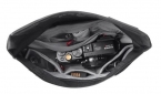 Сумка Peak Design Field V2 (BP-BK-3) Black  - фото 2 - інтернет-магазин електроніки та побутової техніки TTT