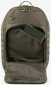 Рюкзак тактический Highlander Harrier 45L HMTC (TT210-HC) - фото 11 - интернет-магазин электроники и бытовой техники TTT