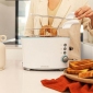 Тостер Cecotec Toast-Taste Double W (CCTC-02181) - фото 5 - интернет-магазин электроники и бытовой техники TTT