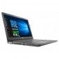 Ноутбук ﻿Dell Vostro 15 3568 (N053PSPCVN3568EMEA01_1801) Gray - фото 2 - интернет-магазин электроники и бытовой техники TTT