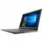 Ноутбук ﻿Dell Vostro 15 3568 (N053PSPCVN3568EMEA01_1801) Gray - фото 3 - интернет-магазин электроники и бытовой техники TTT