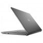 Ноутбук ﻿Dell Vostro 15 3568 (N053PSPCVN3568EMEA01_1801) Gray - фото 4 - интернет-магазин электроники и бытовой техники TTT