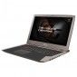 Ноутбук Asus ROG G701VI (G701VI-GB043T) Grey  - фото 3 - интернет-магазин электроники и бытовой техники TTT