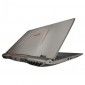 Ноутбук Asus ROG G701VI (G701VI-GB043T) Grey  - фото 6 - интернет-магазин электроники и бытовой техники TTT