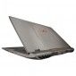 Ноутбук Asus ROG G701VI (G701VI-GB043T) Grey  - фото 7 - интернет-магазин электроники и бытовой техники TTT