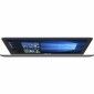 Ноутбук Asus ZenBook UX510UW (UX510UW-CN052T) Grey - фото 2 - интернет-магазин электроники и бытовой техники TTT