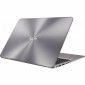 Ноутбук Asus ZenBook UX510UW (UX510UW-CN052T) Grey - фото 3 - интернет-магазин электроники и бытовой техники TTT