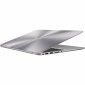 Ноутбук Asus ZenBook UX510UW (UX510UW-CN052T) Grey - фото 4 - интернет-магазин электроники и бытовой техники TTT