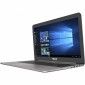 Ноутбук Asus ZenBook UX510UW (UX510UW-CN052T) Grey - фото 5 - интернет-магазин электроники и бытовой техники TTT