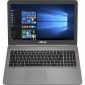 Ноутбук Asus ZenBook UX510UW (UX510UW-CN052T) Grey - фото 6 - интернет-магазин электроники и бытовой техники TTT