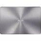 Ноутбук Asus ZenBook UX510UW (UX510UW-CN052T) Grey - фото 8 - интернет-магазин электроники и бытовой техники TTT
