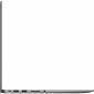 Ноутбук Asus ZenBook UX510UW (UX510UW-CN052T) Grey - фото 9 - интернет-магазин электроники и бытовой техники TTT