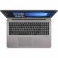 Ноутбук Asus ZenBook UX510UW (UX510UW-CN052T) Grey - фото 10 - интернет-магазин электроники и бытовой техники TTT
