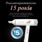 Фен-щітка Rowenta ULTIMATE EXPERIENCE Maestria CV9910F3 - фото 13 - інтернет-магазин електроніки та побутової техніки TTT