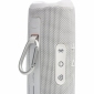 Акустическая система JBL Flip 7 (JBLFLIP7WHT) White - фото 9 - интернет-магазин электроники и бытовой техники TTT
