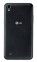 Смартфон LG X Power K220DS (LGK220DS.ACISBK) Black - фото 2 - интернет-магазин электроники и бытовой техники TTT