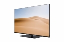 Телевизор Nokia Smart TV 4300D - фото 2 - интернет-магазин электроники и бытовой техники TTT