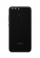 Смартфон Huawei Nova 2 Black - фото 2 - интернет-магазин электроники и бытовой техники TTT