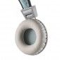 Навушники The House of Marley Positive Vibration Microphone Mist (EM-JH011-SM) - фото 3 - інтернет-магазин електроніки та побутової техніки TTT