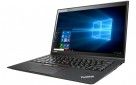 Ноутбук Lenovo ThinkPad X1 Carbon (5th Gen) (20HR002NRT) - фото 4 - інтернет-магазин електроніки та побутової техніки TTT