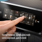 Кавомашина PHILIPS Series 3300 EP3347/90 - фото 7 - інтернет-магазин електроніки та побутової техніки TTT