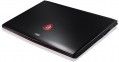 Ноутбук MSI Leopard Pro GP72-6QF (GP726QF-852XUA) - фото 3 - интернет-магазин электроники и бытовой техники TTT
