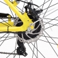 Электровелосипед Maxxter City Elite Yellow - фото 9 - интернет-магазин электроники и бытовой техники TTT