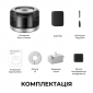 Поилка Mova Pet Grooming WF20 Pro (PWB10A) - фото 8 - интернет-магазин электроники и бытовой техники TTT
