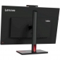 Монітор Lenovo T27hv-30 (63D6UAT3UA) - фото 6 - інтернет-магазин електроніки та побутової техніки TTT
