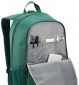 Рюкзак для ноутбука Case Logic Jaunt 23L 15.6