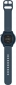 Смарт-годинник Amazfit GTR Mini Ocean Blue - фото 5 - інтернет-магазин електроніки та побутової техніки TTT