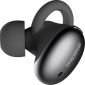Навушники 1MORE Stylish TWS In-Ear Headphones (E1026BT) Black - фото 3 - інтернет-магазин електроніки та побутової техніки TTT