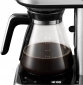 Кавоварка крапельна Russell Hobbs Attentiv Coffee Bar (26230-56) - фото 6 - інтернет-магазин електроніки та побутової техніки TTT