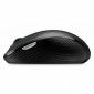 Мышь Microsoft Wireless Mobile Mouse 4000 (D5D-00133) - фото 2 - интернет-магазин электроники и бытовой техники TTT