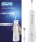 Іригатор Oral-B AquaCare 6 Pro-Expert MDH20.026.3 - фото 2 - інтернет-магазин електроніки та побутової техніки TTT