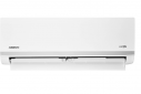 Кондиционер Ardesto ACM-09ERP-R32-WF-AG-S - фото 2 - интернет-магазин электроники и бытовой техники TTT
