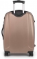 Чемодан Gabol Paradise XP (M) (123346-006) (930357) Beige  - фото 2 - интернет-магазин электроники и бытовой техники TTT