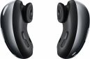 Бездротові навушники Samsung Galaxy Buds Live (SM-R180NZKASEK) Black - фото 9 - інтернет-магазин електроніки та побутової техніки TTT