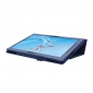 Чохол BeCover Slimbook для Lenovo Tab 4 10.0