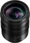 Объектив Panasonic Leica DG Vario-Elmarit 12-60 mm f/2.8-4 ASPH. POWER O.I.S. (H-ES12060E) - фото 4 - интернет-магазин электроники и бытовой техники TTT