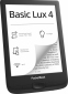 Електронна книга PocketBook 618 (PB618-P-CIS) Black - фото 2 - інтернет-магазин електроніки та побутової техніки TTT