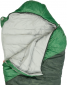 Спальный мешок Skif Outdoor Morpheus C 2200 (3890254) Green  - фото 3 - интернет-магазин электроники и бытовой техники TTT