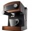 Кофеварка эспрессо POLARIS PCM 1515E - фото 2 - интернет-магазин электроники и бытовой техники TTT
