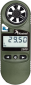 Метеостанция Kestrel 2500NV Weather Meter (0825NV) - фото 3 - интернет-магазин электроники и бытовой техники TTT