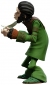 Фігурка Weta Workshop Planet of the Apes Cornelius (565002731) - фото 2 - інтернет-магазин електроніки та побутової техніки TTT